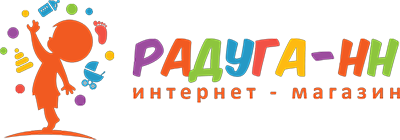 Интернет-магазин детских товаров «Радуга-НН»